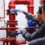 Chủ động phòng cháy chữa cháy – Đảm bảo an toàn cho cộng đồng tại Khu đô thị Sala